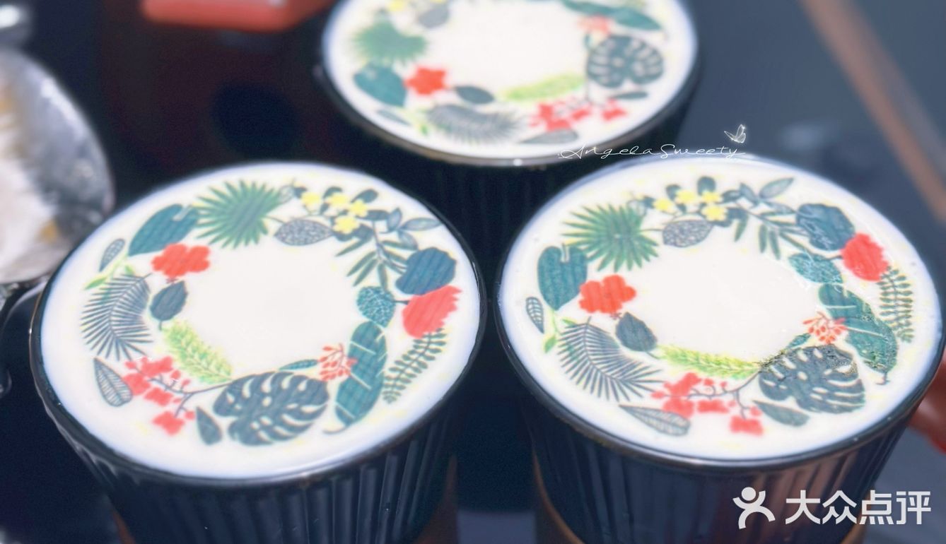 这么美这么近周末到新加坡🌍