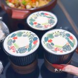 这么美这么近周末到新加坡🌍