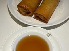 -苏浙汇(南京西路店)