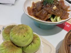 -有心德(麦地店)