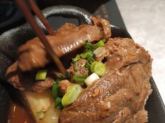 -馔豚·台北菜专门店(深圳湾万象城店)
