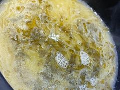 -过桥缘·过桥米线(大华虎城嘉年华店)