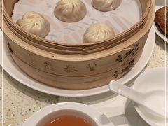 -鼎泰丰(环贸店)