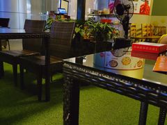 -珍藏湘约(科技园店)