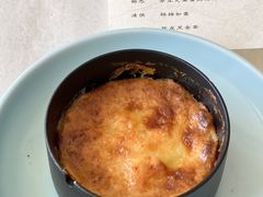 -慈云斋·24节气素食