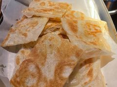 -麦凯伦烧烤·精酿超级工厂店(金桥总店)