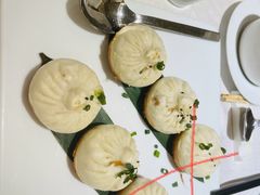 -臻萃轩中餐厅(国家会展中心店)