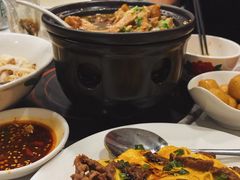 -有章牛杂(石厦店)