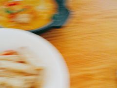 -湘拾(壹方北馆店)