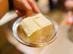 -耶里夏丽·新疆菜·28年喀什老馆(田林东路店)