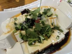 -张记焖窑·十五年专注焖烤(雍和宫店)