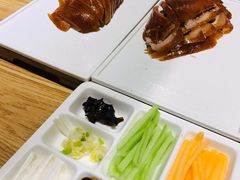 -小大董·烤鸭(五棵松店)