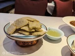 -天和晟烤鸭店(世纪坛店)