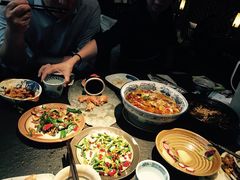 -花迹(富春江东街店)