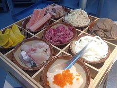 -芈重山老火锅(广州首店)