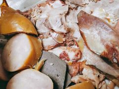 -驴登高步步顺驴肉店(盛欣园店)