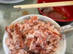 -虹兴砂锅店