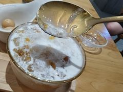 -炖物24章·顺时轻养茶(黄龙店)