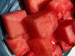 -相遇·川湘融合菜(丹阳吾悦广场店)