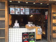 -文和友老长沙臭豆腐(太平街二店)
