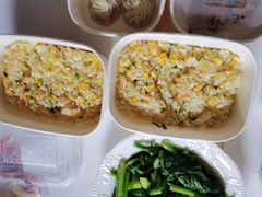 -鼎泰丰(国贸商城店)