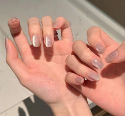 -UU·NAIL美甲美睫專門店