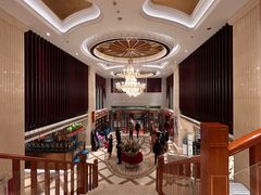 -燕郊烧鸽子(酷车小镇店)