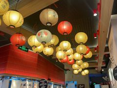 -寸屋拉面(凯德晶萃店)