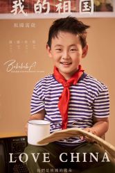 -巴巴爸爸儿童摄影(少年宫店)