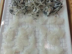 -正宗鸡饭粤香酒家(朱村店)