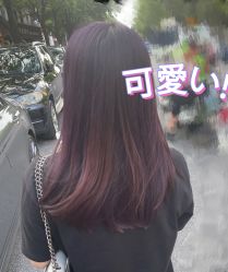 点击看大图 -东方麒麟·潘多拉SALON