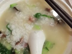 -咬不得高祖生煎·简餐(高银街店)