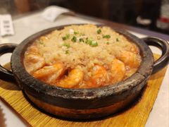 -小菜园新徽菜(滁州苏宁店)