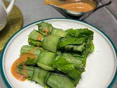 -寻味壹品·本帮菜(古北soho店)