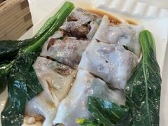 -点胜汇·点心粤菜·手工制作(揭阳店)