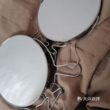 这个冬天有点暖291