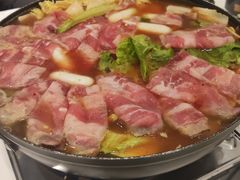 -HONGA HONGA雄家(曹路店)