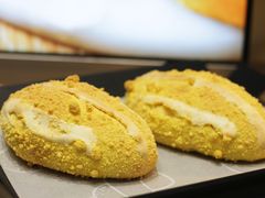 -LELECHA乐乐茶(新街口大洋店)