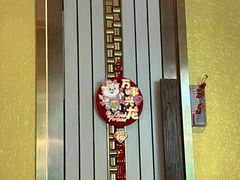 -原鄉本味 楚菜 丹江口鱼(北苑店)