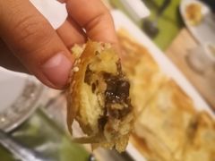 -聪英餐厅
