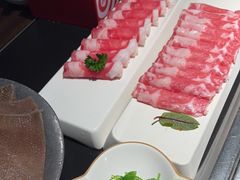 -海底捞火锅(石景山万达广场店)