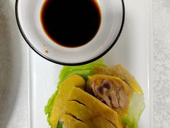 -陈生记黑鱼馆·20年活鱼现杀(宁波鼓楼店)