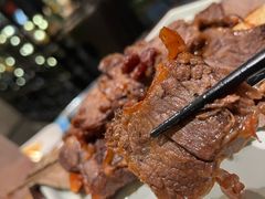 -HOME餐厅粤菜 融合菜