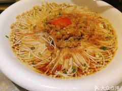 -刘胖子家常菜·蹄花焖藕(富安街店)
