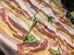 -子檀大隐炭烧(食品街店)