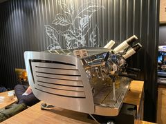 -星巴克臻选(国贸商城首店)