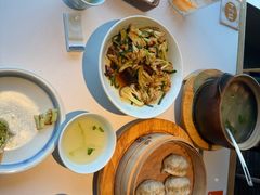 -0776食堂·京城创意菜(七里庄店)
