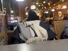 -君邦火锅(新疆大厦店)