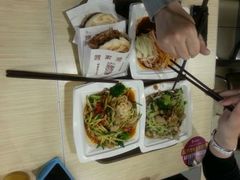 android_upload_pic-魏家凉皮(兵马俑店)