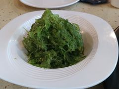 -港畔赶海蒸汽海鲜烧烤自助(仙螺岛店)